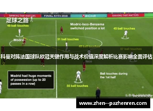 科曼对阵法国球队欧冠关键作用与战术价值深度解析比赛影响全面评估