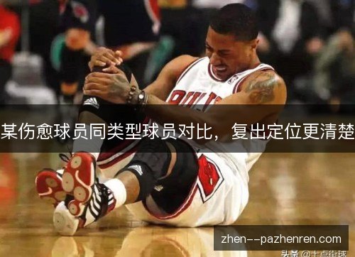 某伤愈球员同类型球员对比,复出定位更清楚 某伤愈球员同类型球员对比,复出定位更清楚